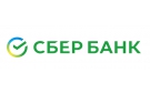 Банк Сбербанк России в Овощном
