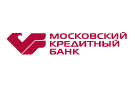 Банк Московский Кредитный Банк в Овощном